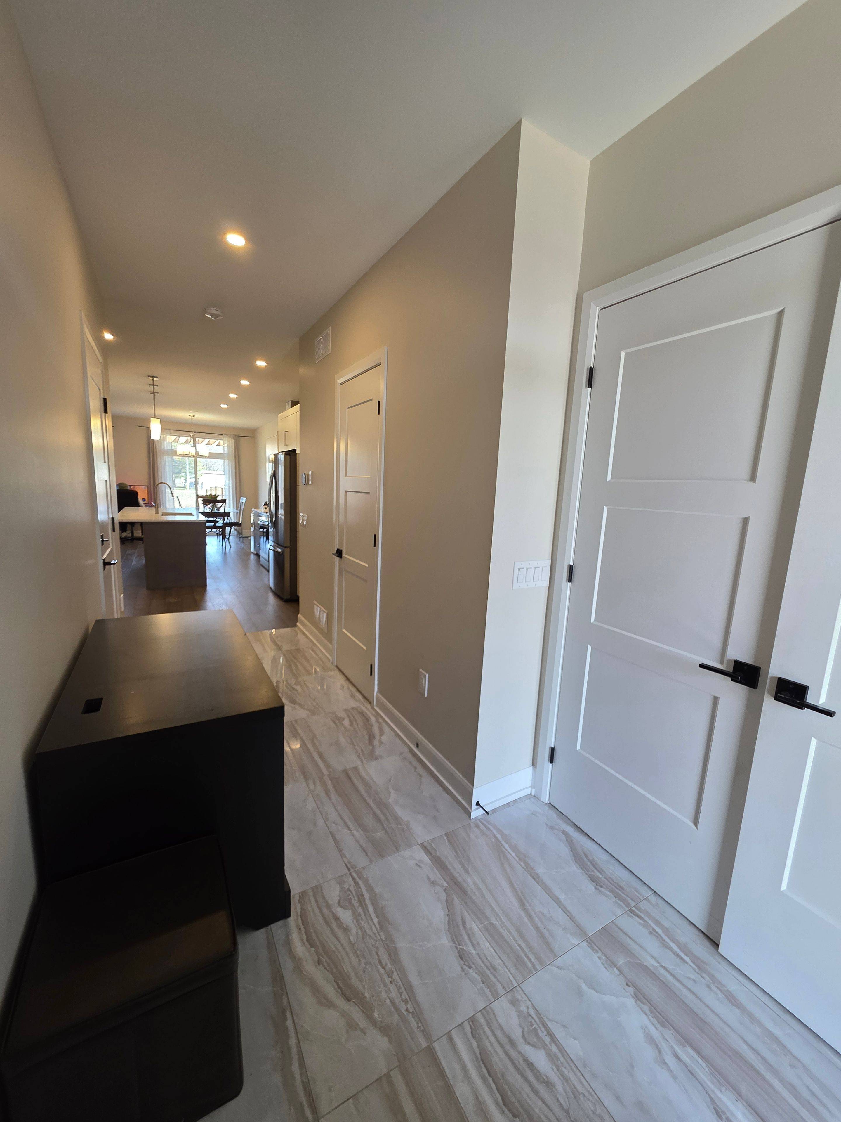 Niagara Falls, ON L2H 3T1,7154 Parsa ST