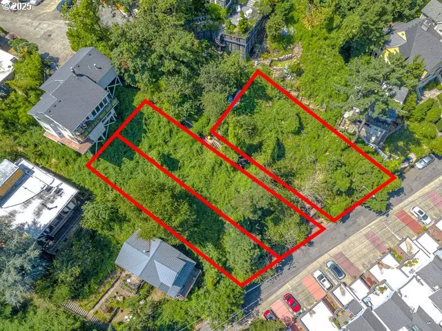 Portland, OR 97201,SW MARKET DR