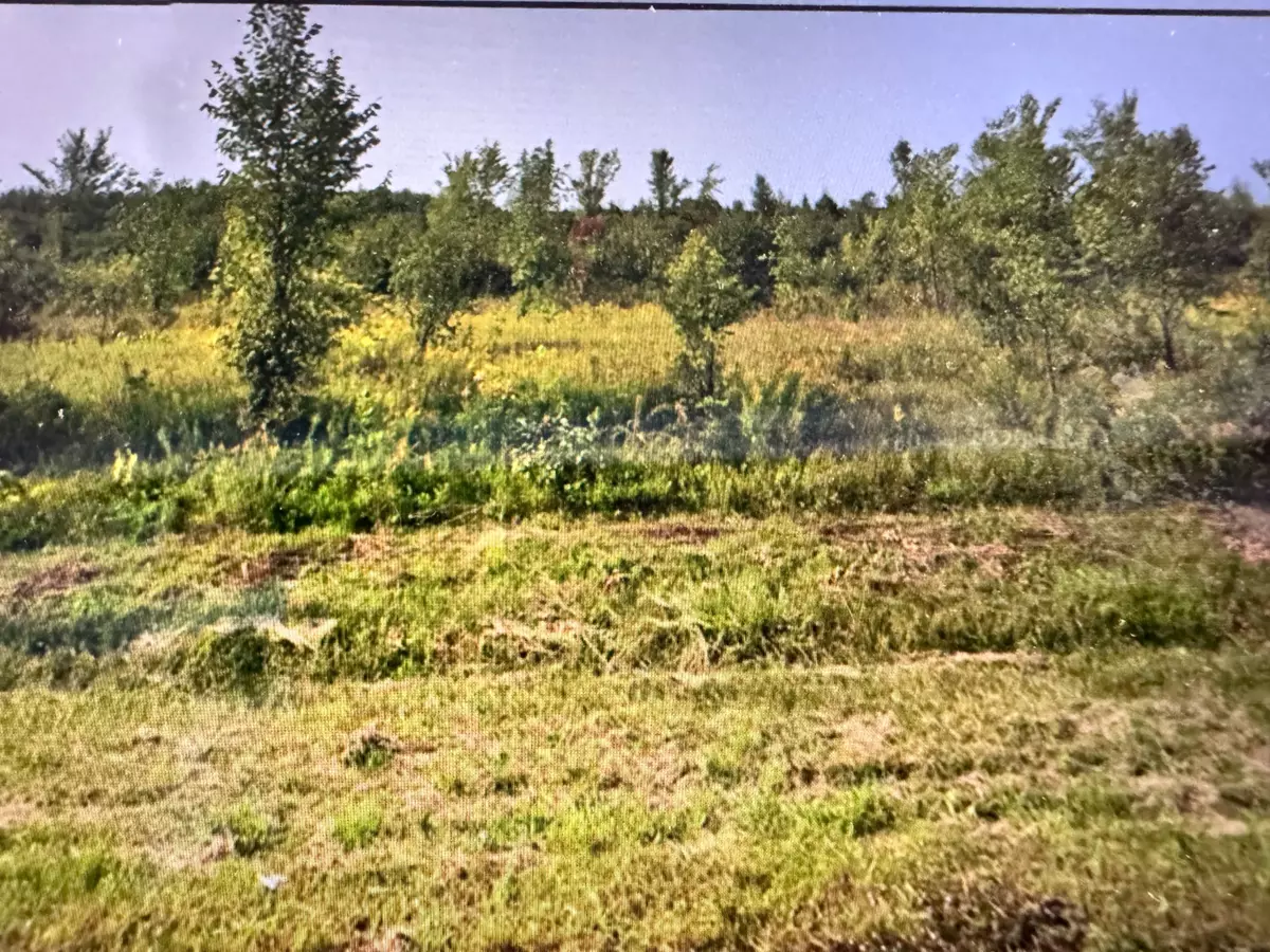 North Glengarry, ON K0C 1A0,20963 Glen Roberston RD N
