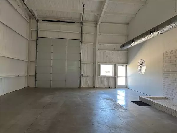 Weatherford, TX 76088,2105 Fm 920 #104