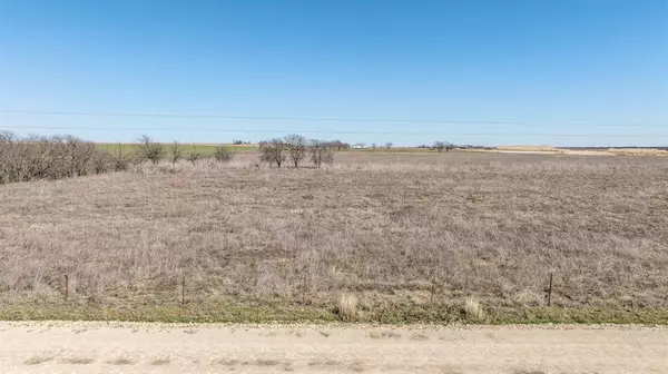 3177 County Road 404, Hamilton, TX 76531