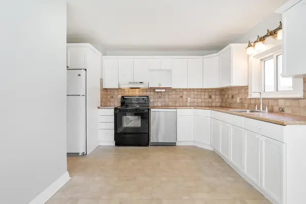 7613 Highway 26 N/A, Clearview, ON L0M 1B5