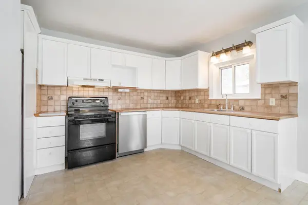 7613 Highway 26 N/A, Clearview, ON L0M 1B5