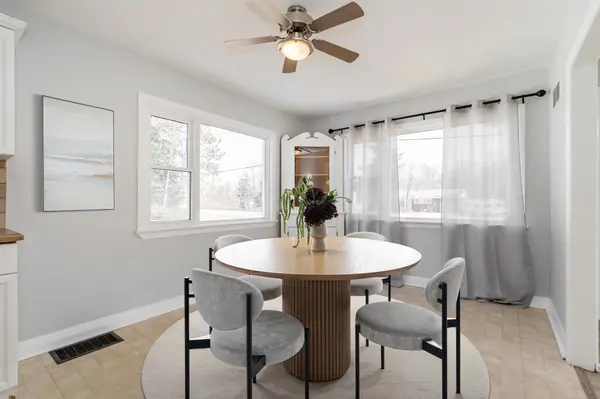 7613 Highway 26 N/A, Clearview, ON L0M 1B5