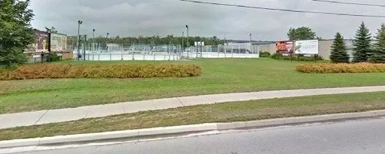 440 Dunlop ST W, Barrie, ON L4N 1C2