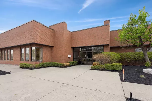 Brampton, ON L6T 5L2,46 Hedgedale RD