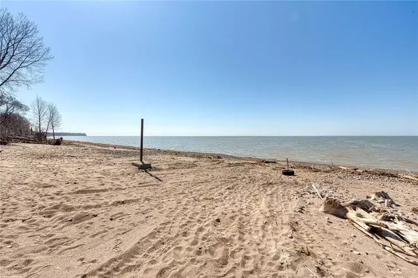 Haldimand, ON N0A 1K0,22 Siddall RD