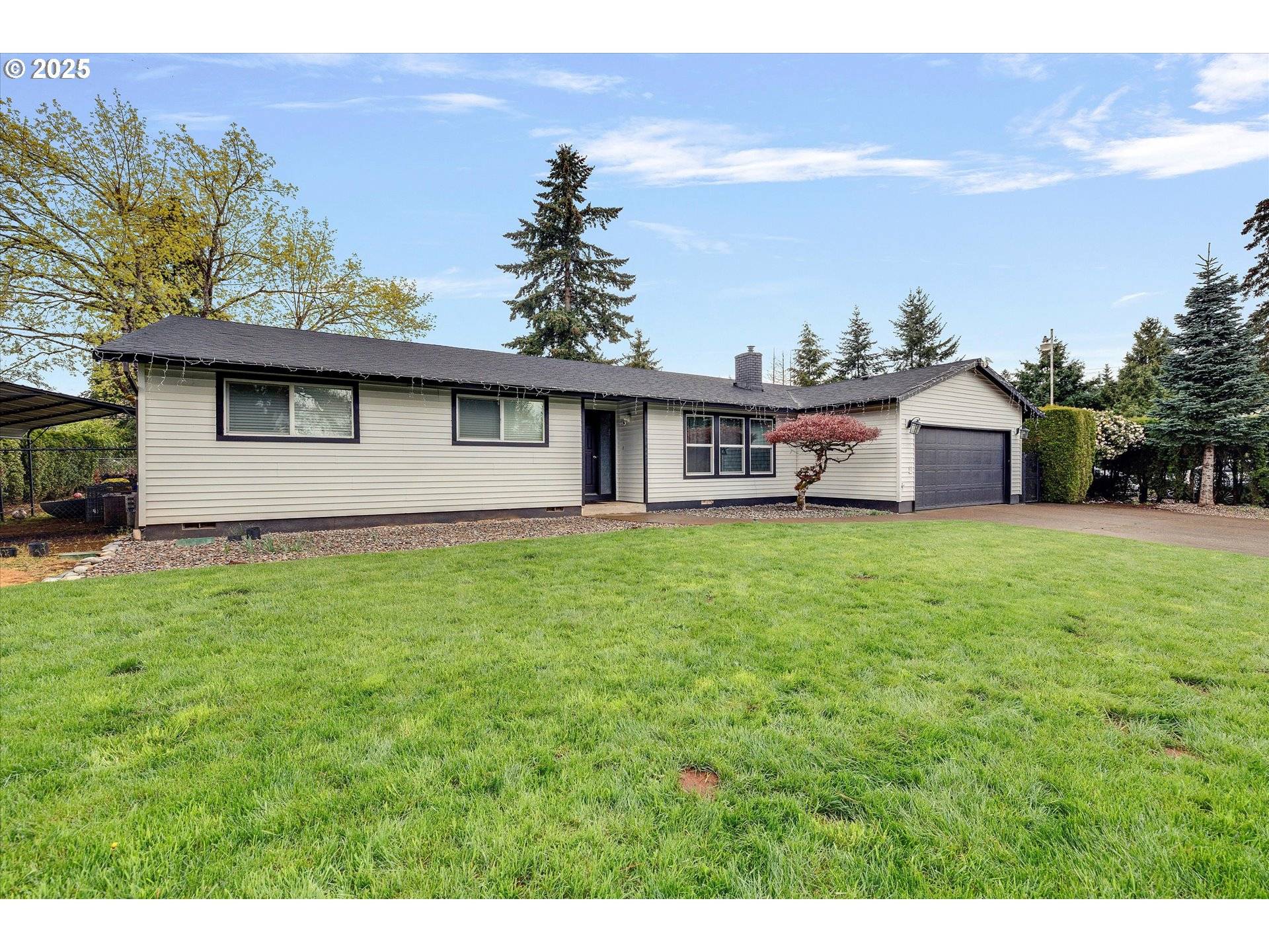Oregon City, OR 97045,15917 S LAMMER RD