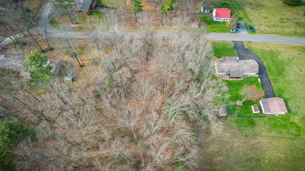 Chilhowie, VA 24319,0.46 AC Brentwood Lane