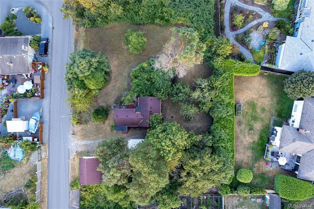 Nanaimo, BC V9S 3L4,1620 Loat St
