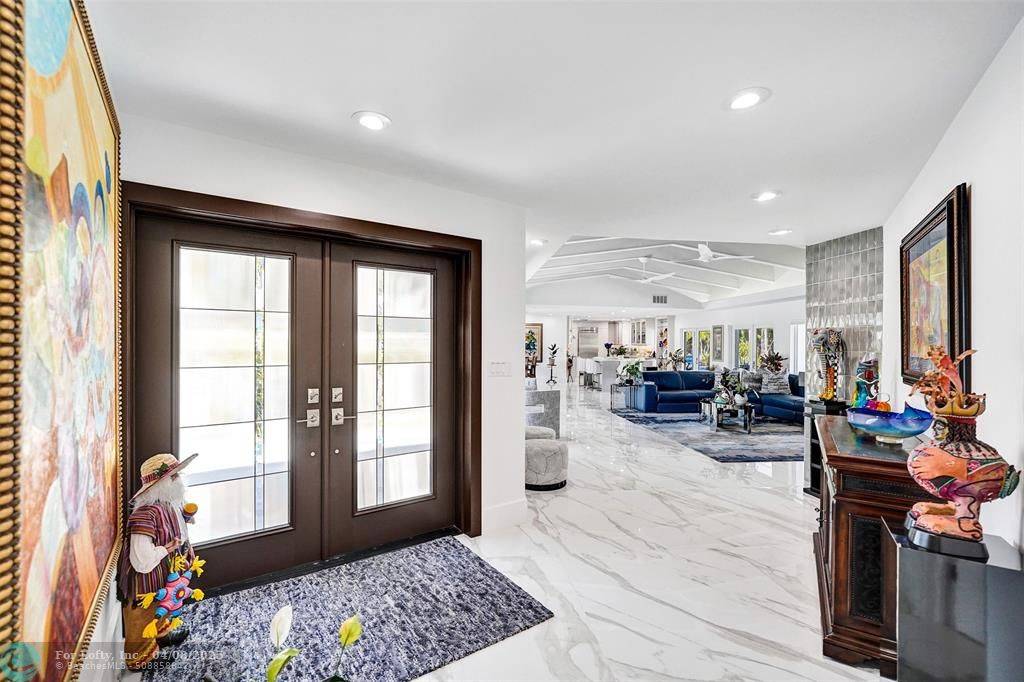 Wilton Manors, FL 33306,1825 Coral Gardens Dr