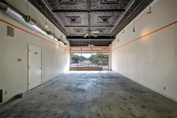 Commerce, TX 75428,1213 Washington Street