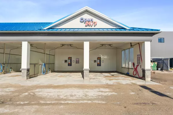 670 Riddell RD, Orangeville, ON L9W 5G5