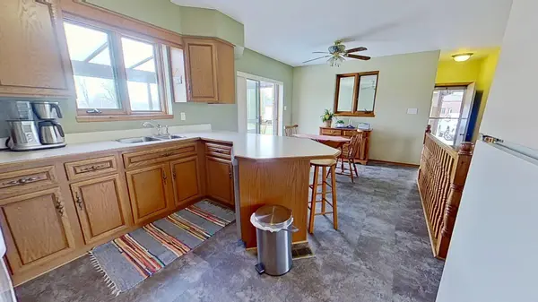 3938 Tile Yard RD, Enniskillen, ON N0N 1R0