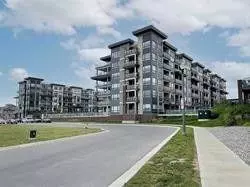 40 Esplanade LN #315, Grimsby, ON L3M 0G9