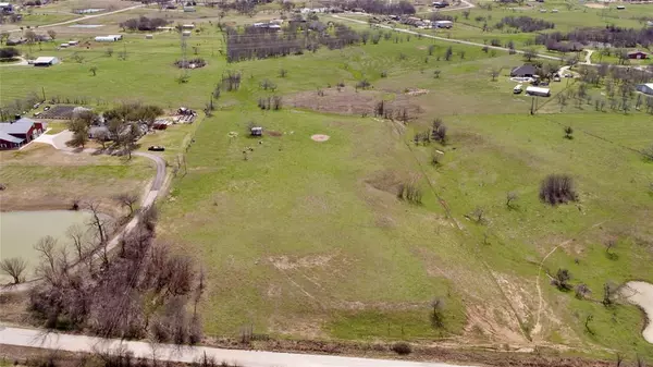 Roanoke, TX 76262,14742 Allen Trail