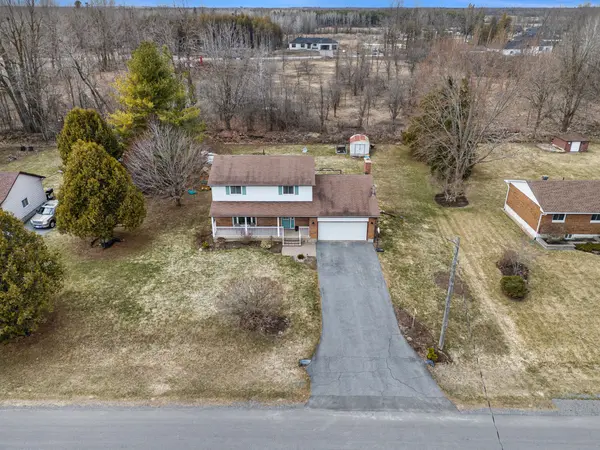 Greely - Metcalfe - Osgoode - Vernon And Area, ON K0A 2P0,8103 McKendry DR