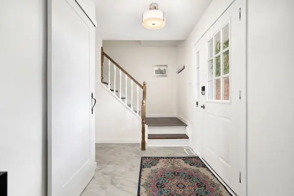 Greely - Metcalfe - Osgoode - Vernon And Area, ON K0A 2P0,8103 McKendry DR