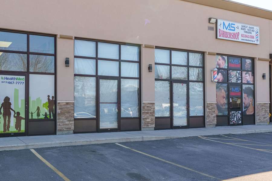 416 Mcarthur AVE, Overbrook - Castleheights And Area, ON K1K 1G6