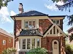 54 Duncannon DR, Toronto C03, ON M5P 2M2
