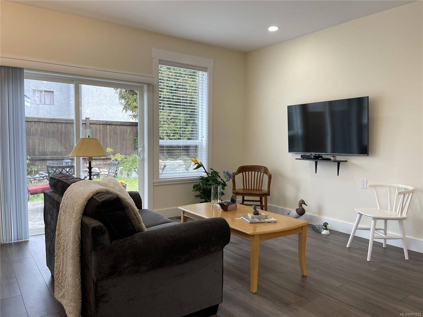 Port Alberni, BC V9Y 5R3,4579 Beaufort St