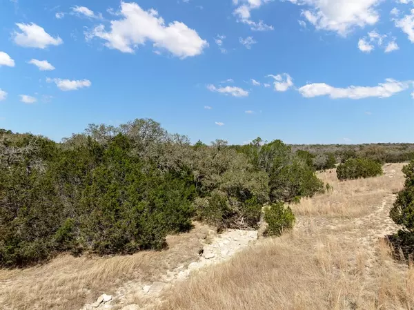 Evant, TX 76525,Lot 68 Ph4 Pr 42125