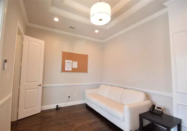 Little Elm, TX 75068,2601 Little Elm Parkway #1202