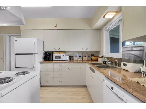 58089 OLD PORTLAND RD Warren, OR 97053