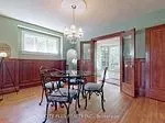 Toronto C03, ON M5P 2M2,54 Duncannon DR