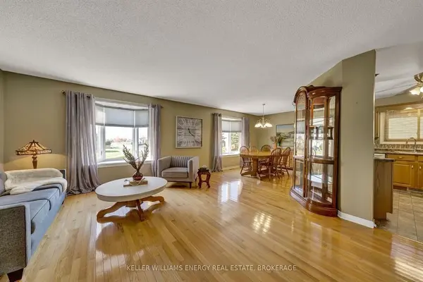 Prince Edward County, ON K0K 3L0,20 First AVE