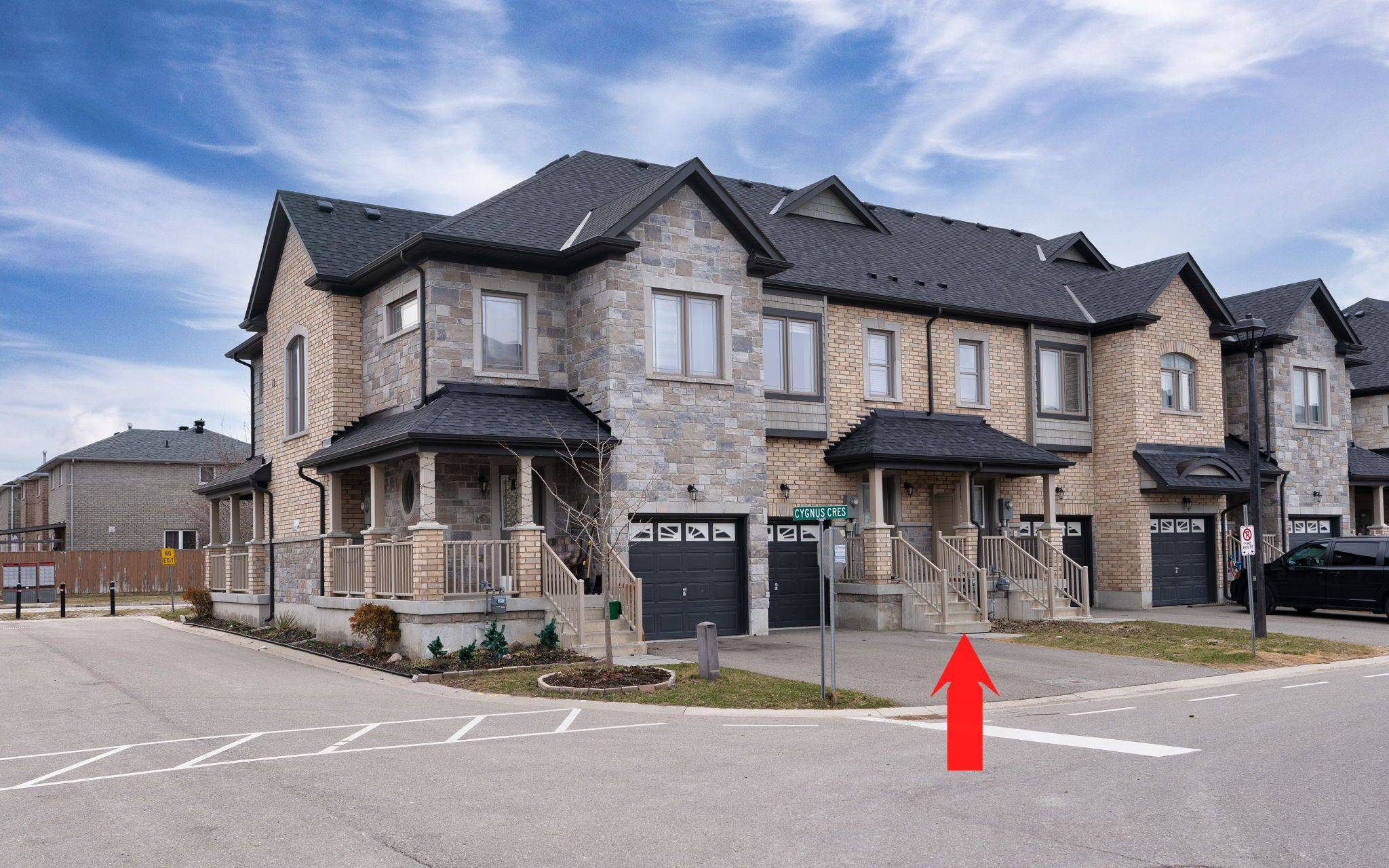 Barrie, ON L4M 0K6,59 Batteaux ST