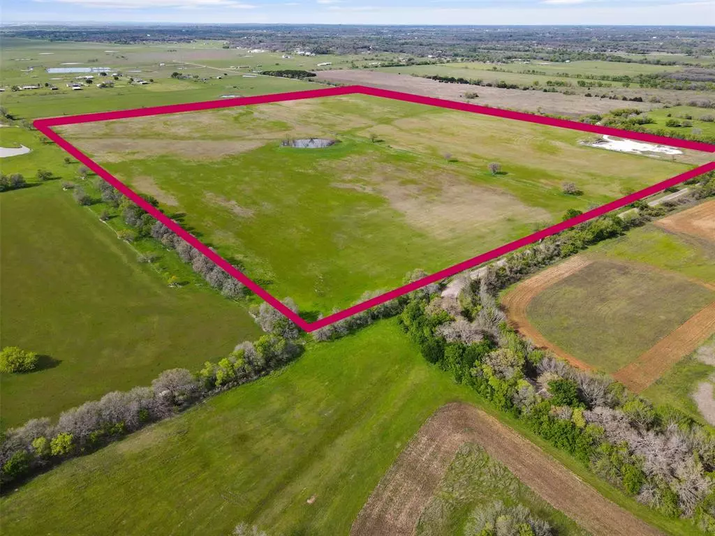 Cleburne, TX 76031,5560 County Road 1202