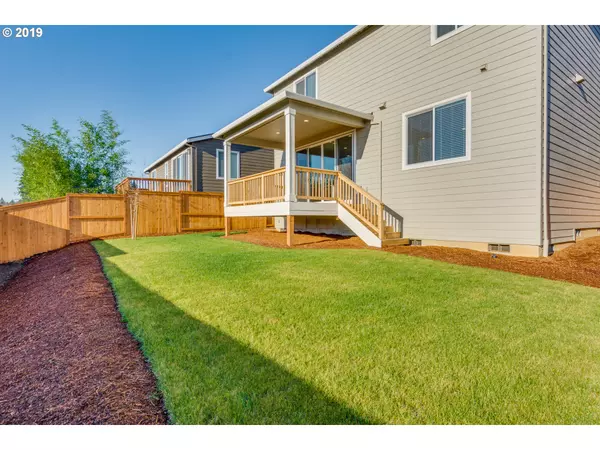 St Helens, OR 97051,35240 FAIRFIELD CT