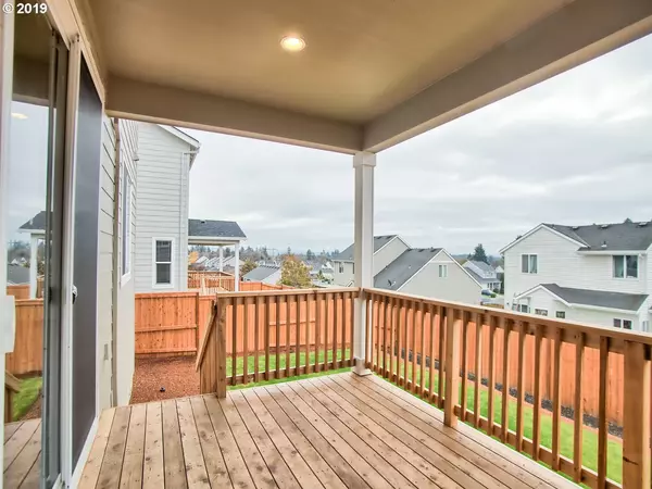 St Helens, OR 97051,35240 FAIRFIELD CT