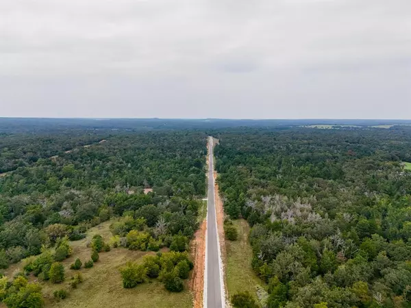 Fairfield, TX 75840,Lot 14 Fm 489