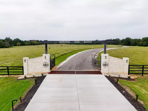Fairfield, TX 75840,Lot 14 Fm 489