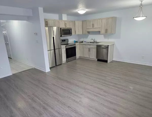 Welland, ON L3C 0G6,136 Monarch ST