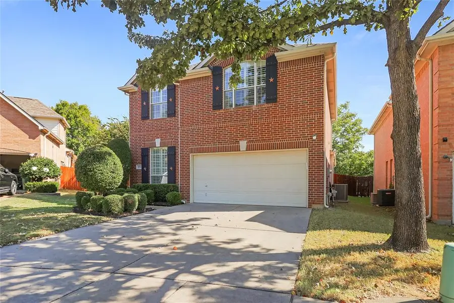 Address Not Disclosed