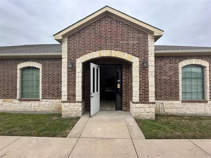 3128 Hudson Crossing #F3, Mckinney, TX 75070
