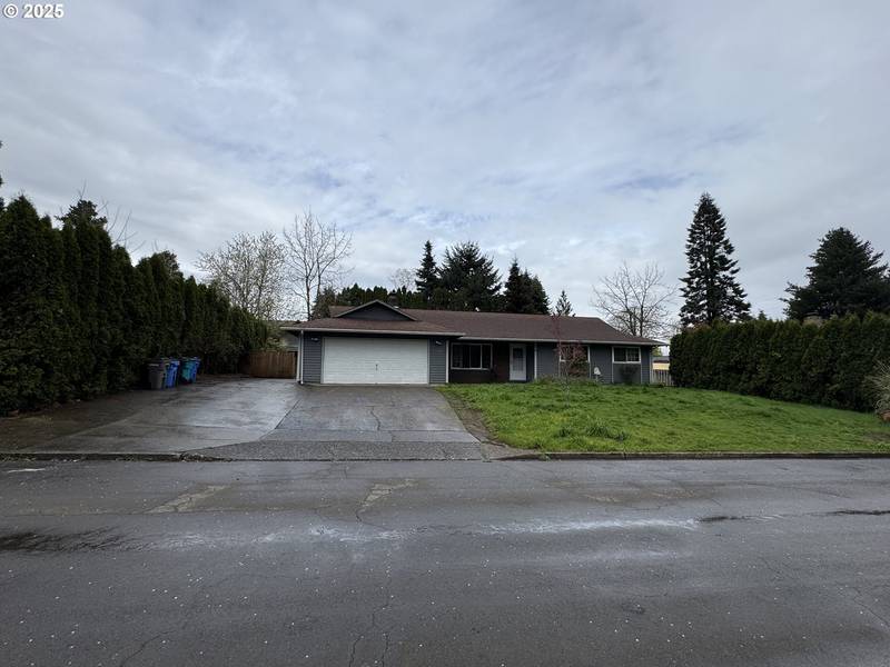 10524 NE 93RD ST, Vancouver, WA 98662