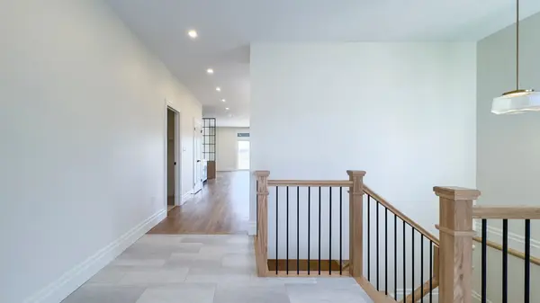 Stratford, ON N5A 0J7,21 Orchard DR