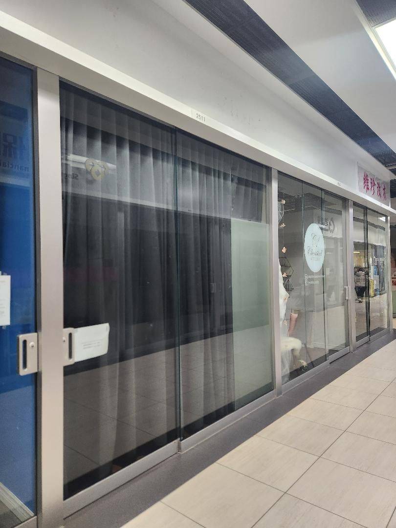 Markham, ON L3R 0P5,8339 Kennedy RD #2612