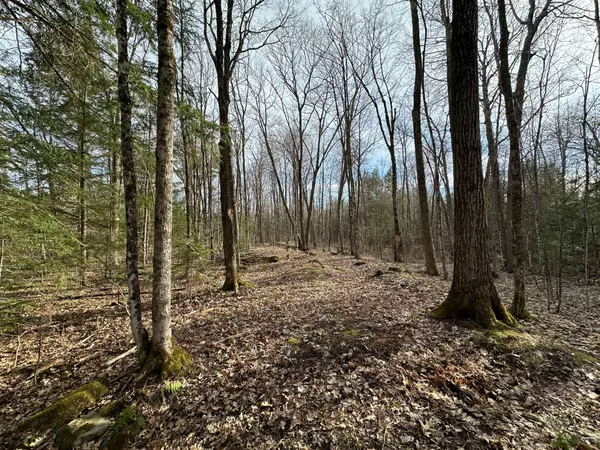 Gravenhurst, ON P0E 1G0,2731 Southwood RD