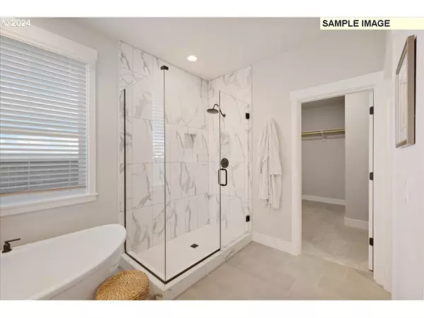 Ridgefield, WA 98642,1338 N Kalani LOOP #Lot 66