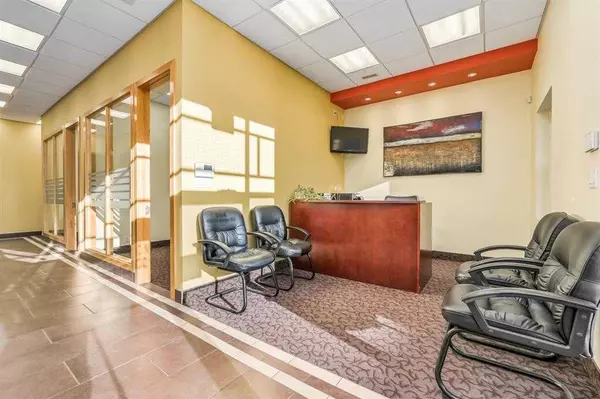 4655 54 AVE NE #504, Calgary, AB t3j3z4