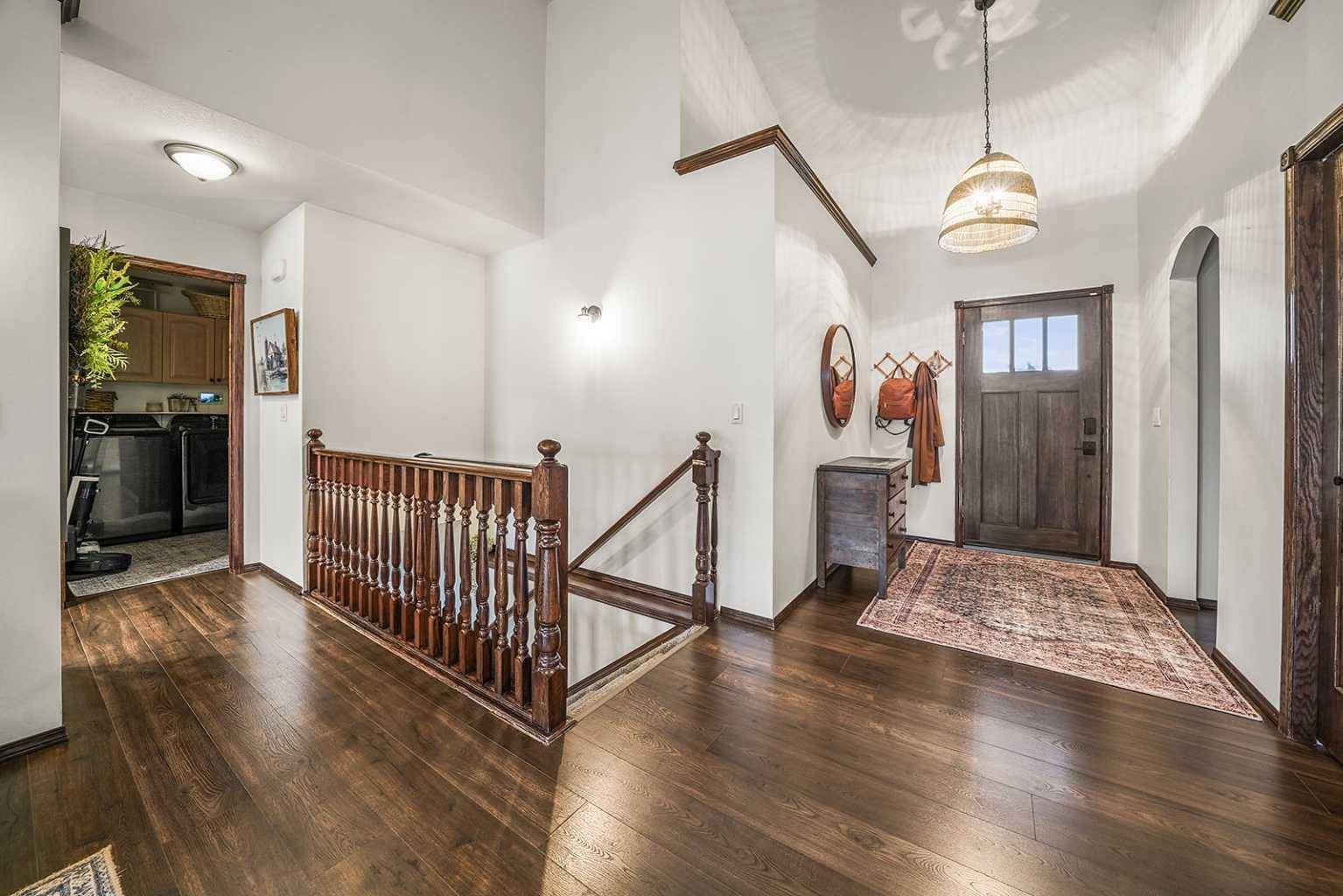 Didsbury, AB T0M 0W0,1333 25 ST
