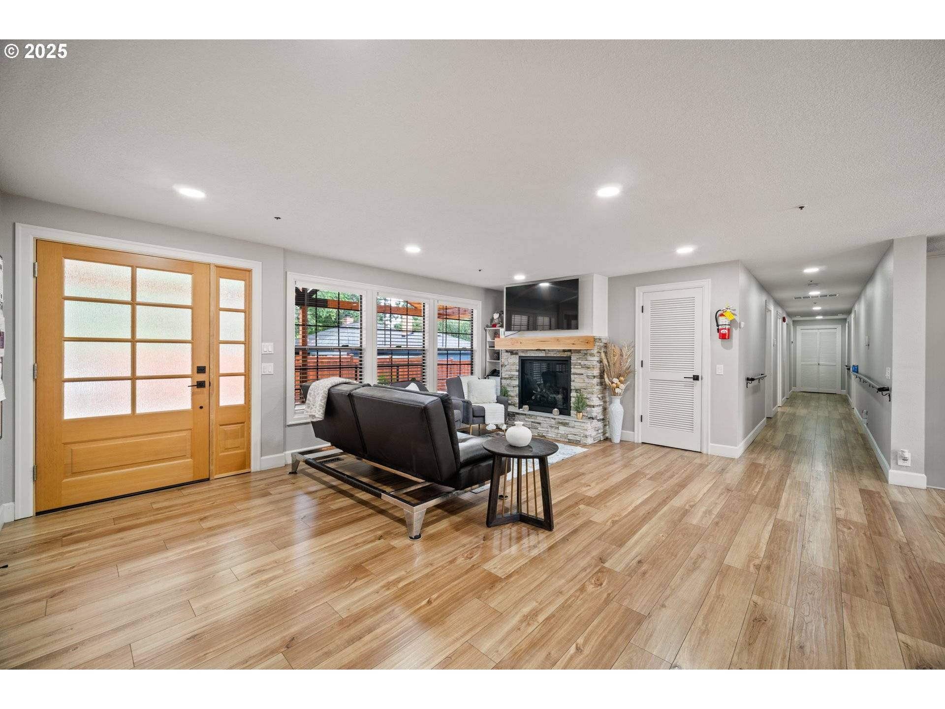 Portland, OR 97225,8955 SW CLUB MEADOW LN