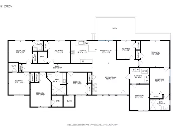 Portland, OR 97225,8955 SW CLUB MEADOW LN