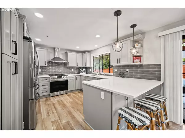 Portland, OR 97225,8955 SW CLUB MEADOW LN