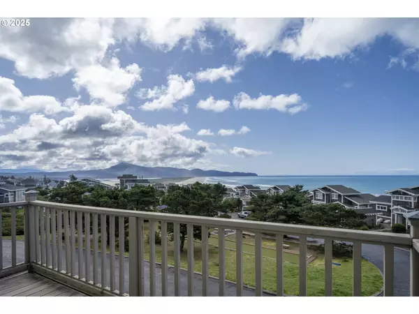 Oceanside, OR 97134,440 CAPES DR
